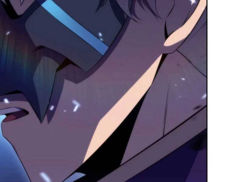 Kẻ Thách Đấu Chapter 36 - Trang 2