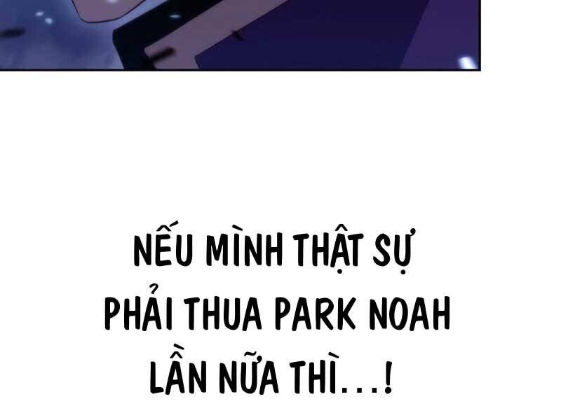 Kẻ Thách Đấu Chapter 36 - Trang 2