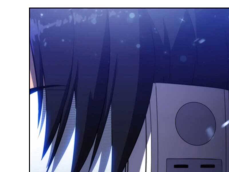 Kẻ Thách Đấu Chapter 36 - Trang 2