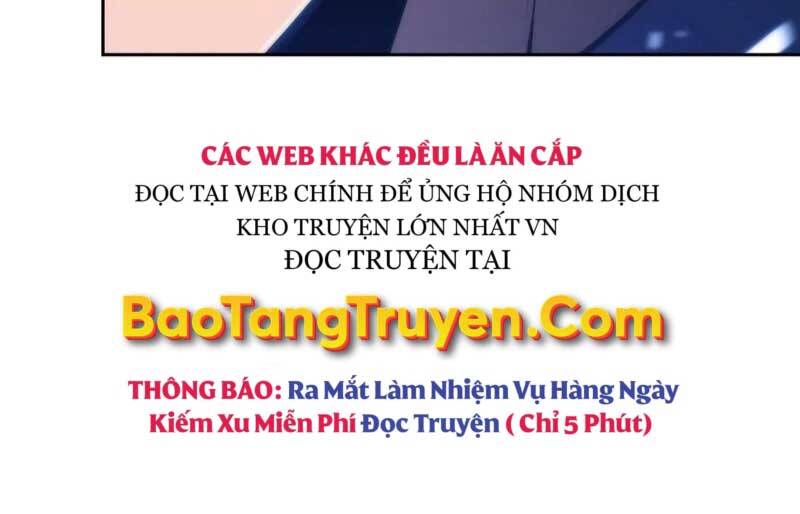 Kẻ Thách Đấu Chapter 36 - Trang 2