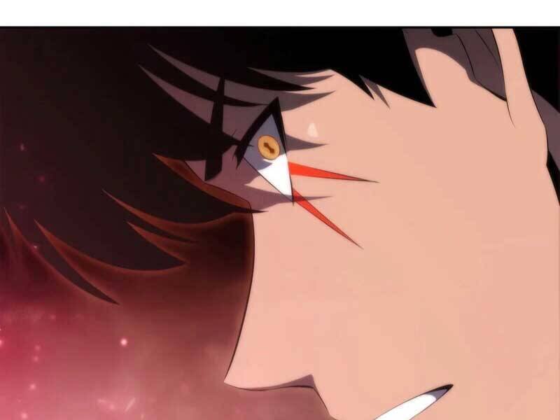 Kẻ Thách Đấu Chapter 36 - Trang 2