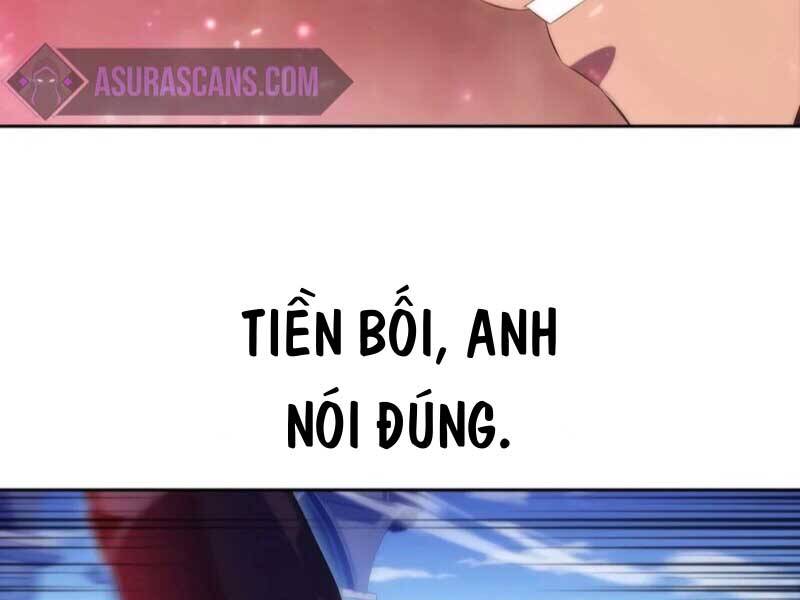 Kẻ Thách Đấu Chapter 36 - Trang 2