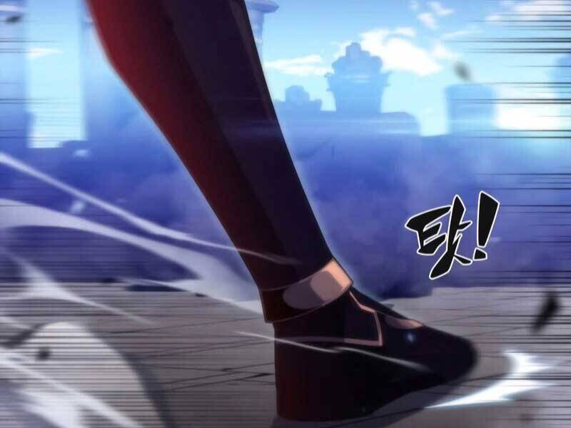 Kẻ Thách Đấu Chapter 36 - Trang 2