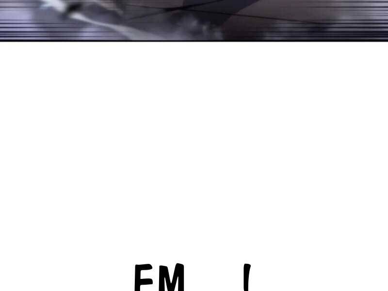 Kẻ Thách Đấu Chapter 36 - Trang 2