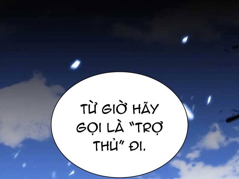 Kẻ Thách Đấu Chapter 36 - Trang 2