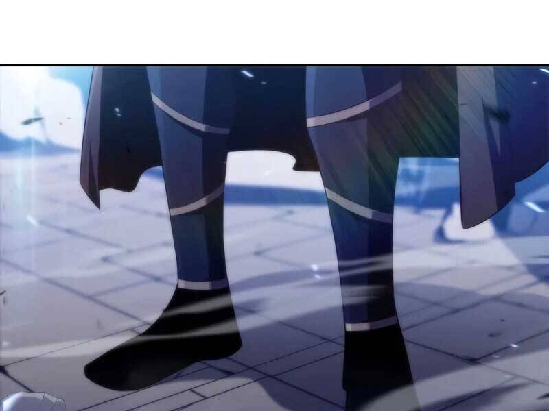 Kẻ Thách Đấu Chapter 36 - Trang 2