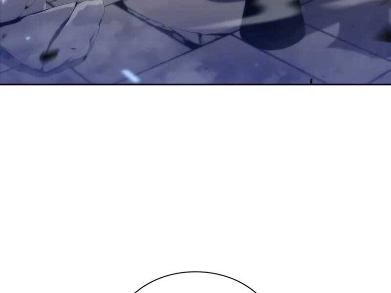 Kẻ Thách Đấu Chapter 36 - Trang 2