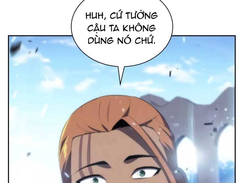 Kẻ Thách Đấu Chapter 36 - Trang 2