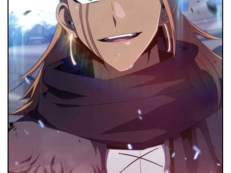 Kẻ Thách Đấu Chapter 36 - Trang 2