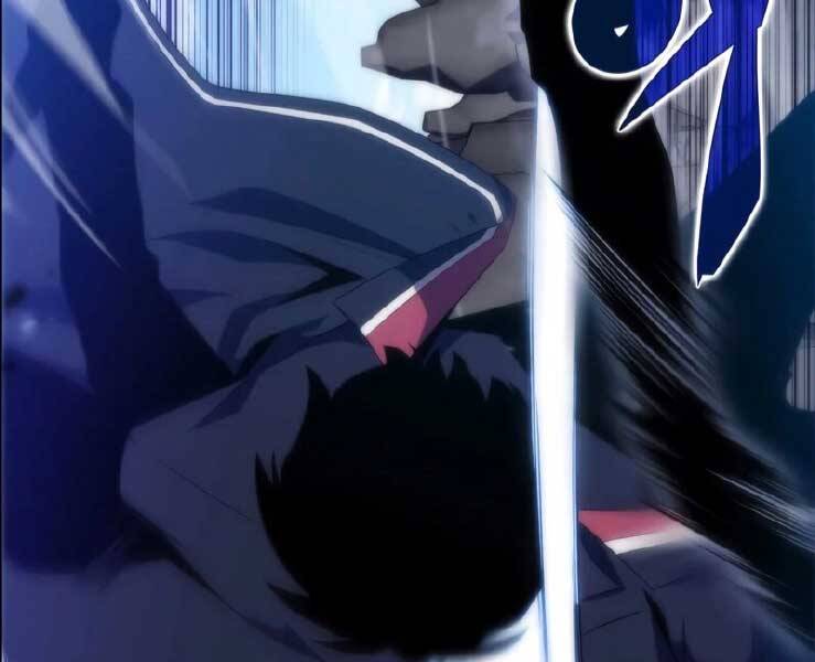 Kẻ Thách Đấu Chapter 36 - Trang 2