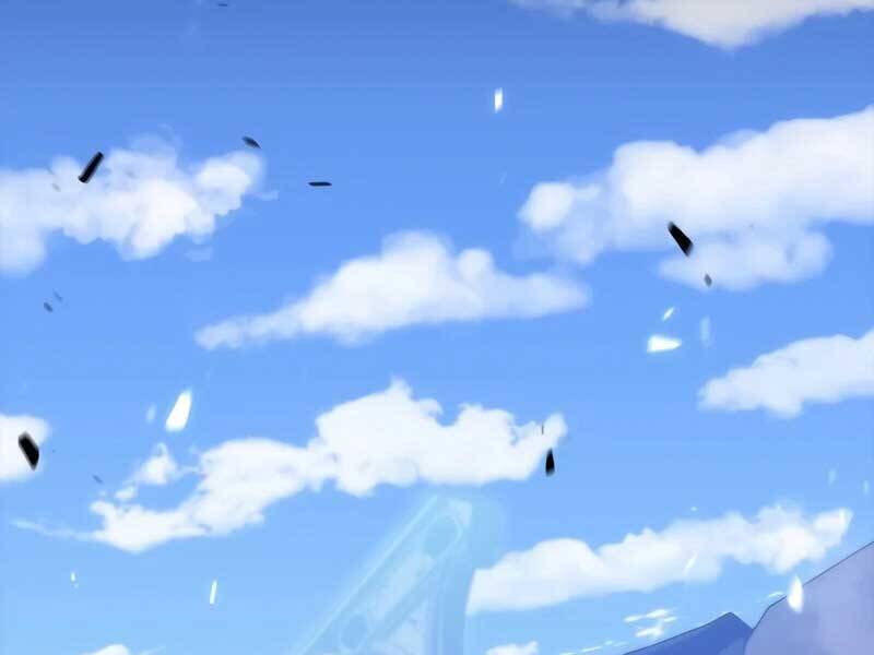 Kẻ Thách Đấu Chapter 36 - Trang 2