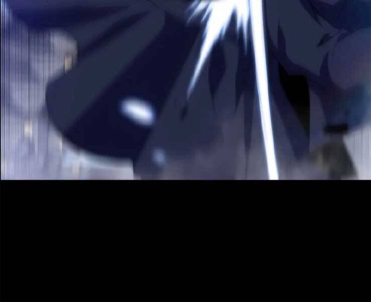 Kẻ Thách Đấu Chapter 36 - Trang 2