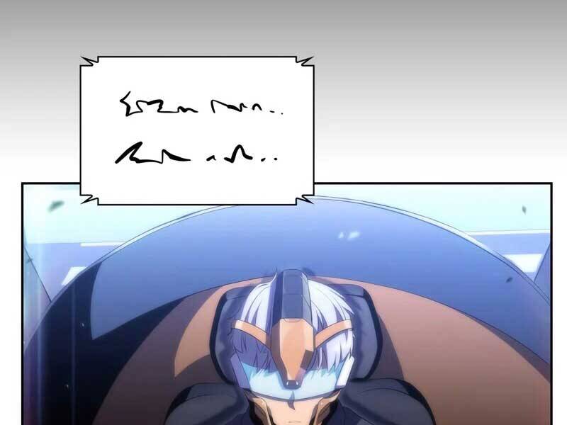 Kẻ Thách Đấu Chapter 36 - Trang 2