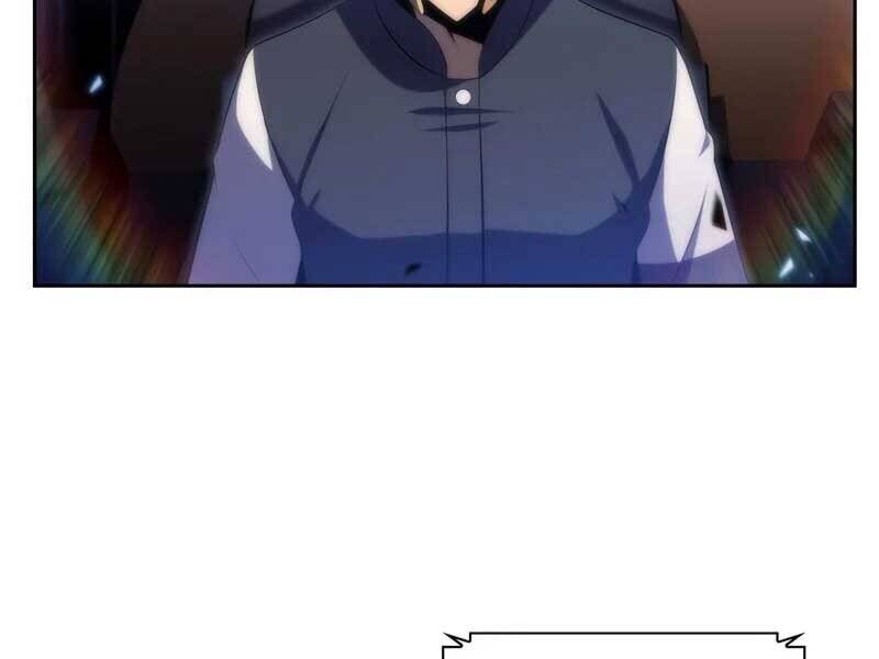 Kẻ Thách Đấu Chapter 36 - Trang 2