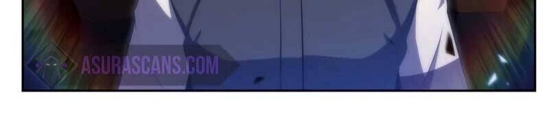 Kẻ Thách Đấu Chapter 36 - Trang 2