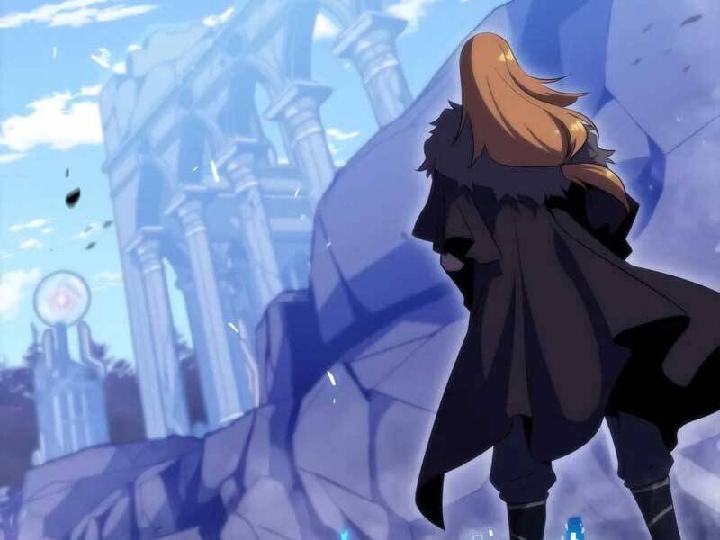 Kẻ Thách Đấu Chapter 36 - Trang 2