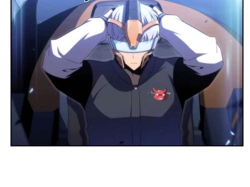 Kẻ Thách Đấu Chapter 36 - Trang 2