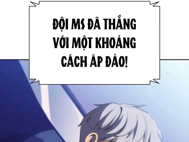 Kẻ Thách Đấu Chapter 36 - Trang 2