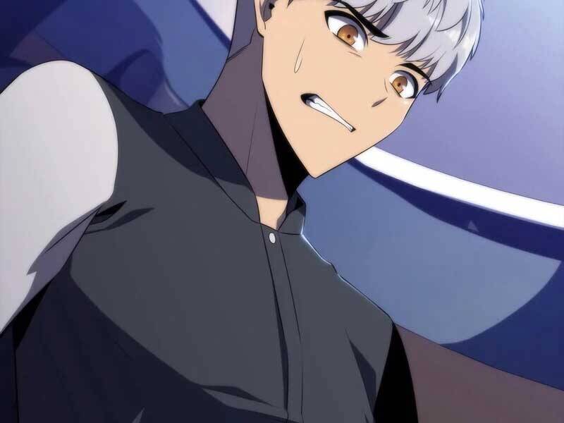 Kẻ Thách Đấu Chapter 36 - Trang 2