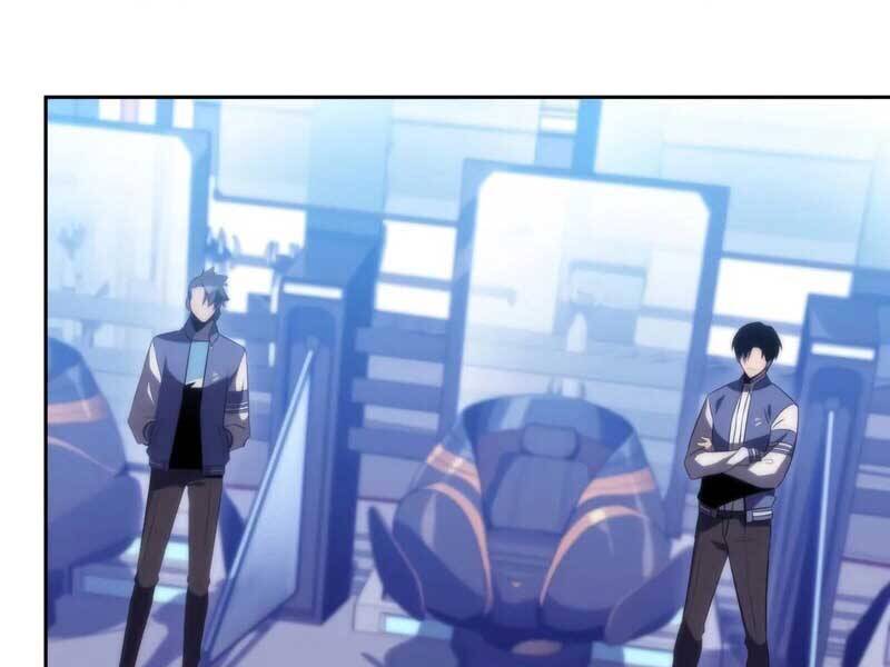 Kẻ Thách Đấu Chapter 36 - Trang 2