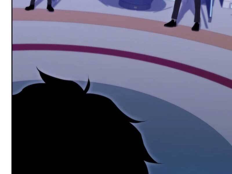 Kẻ Thách Đấu Chapter 36 - Trang 2