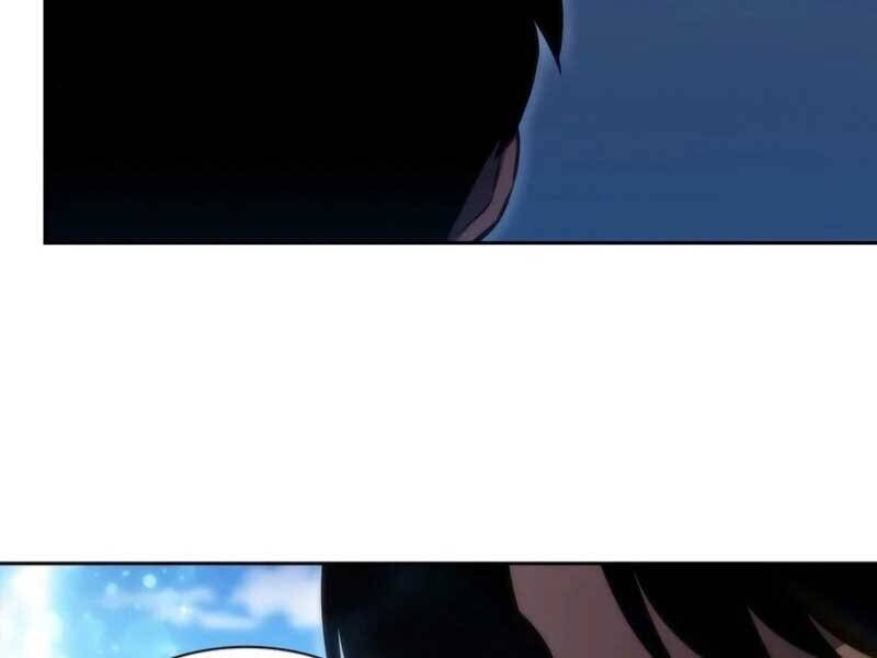 Kẻ Thách Đấu Chapter 36 - Trang 2