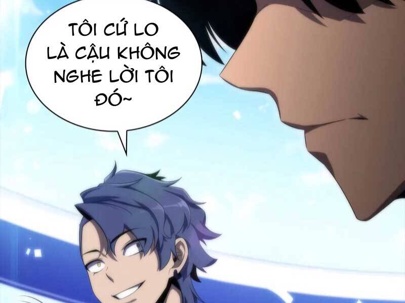 Kẻ Thách Đấu Chapter 36 - Trang 2