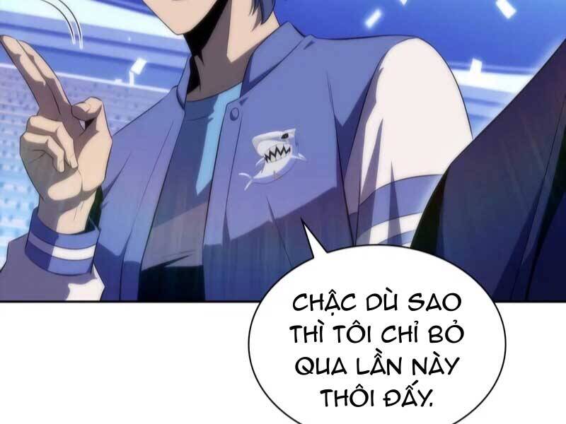 Kẻ Thách Đấu Chapter 36 - Trang 2