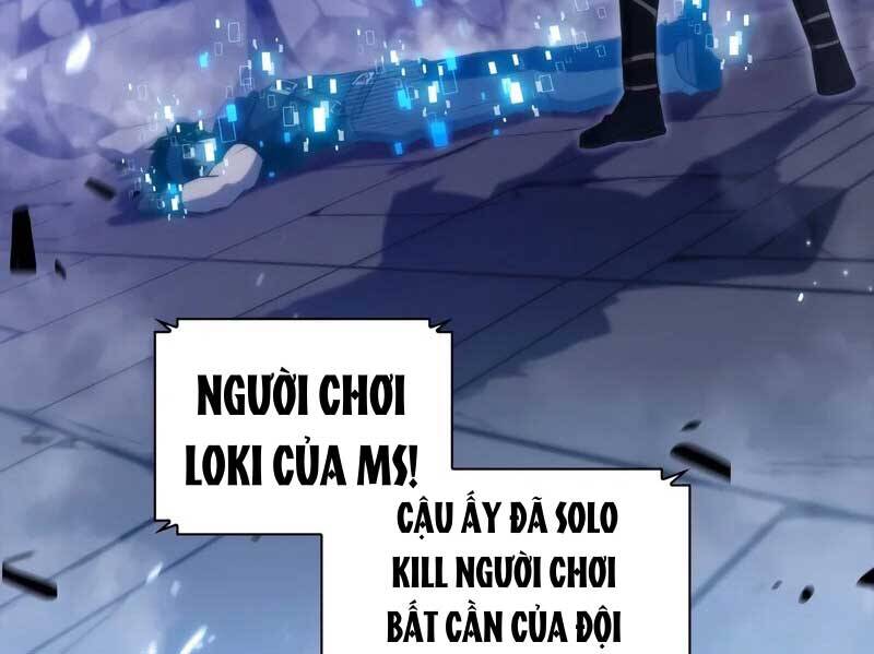 Kẻ Thách Đấu Chapter 36 - Trang 2