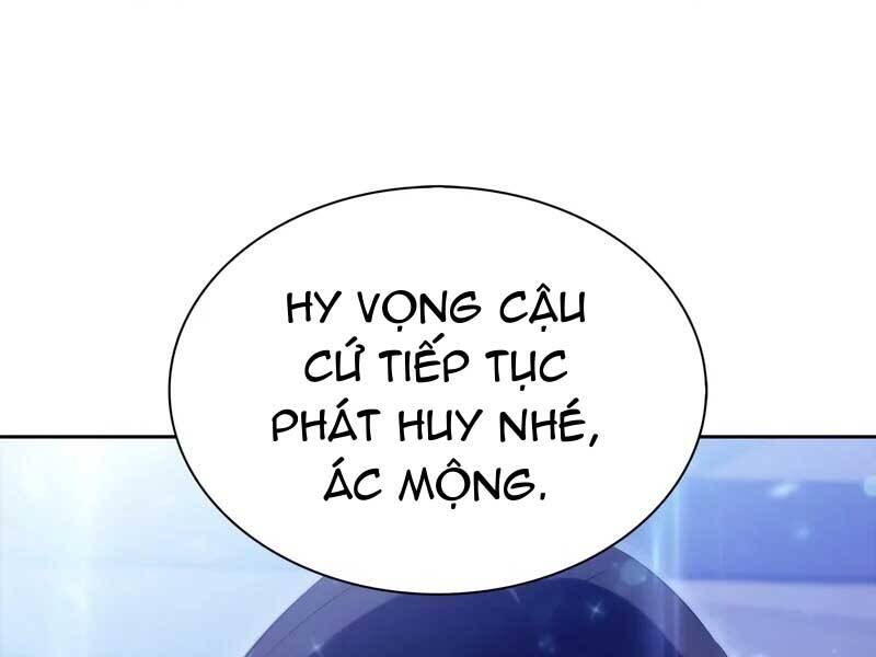 Kẻ Thách Đấu Chapter 36 - Trang 2