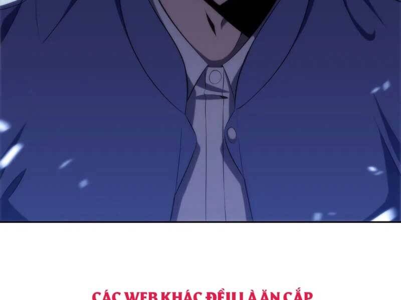 Kẻ Thách Đấu Chapter 36 - Trang 2