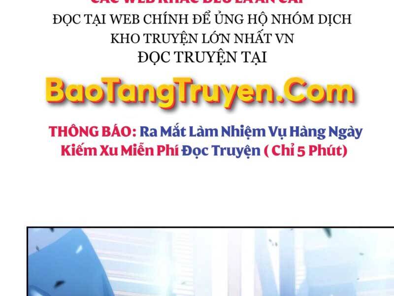 Kẻ Thách Đấu Chapter 36 - Trang 2