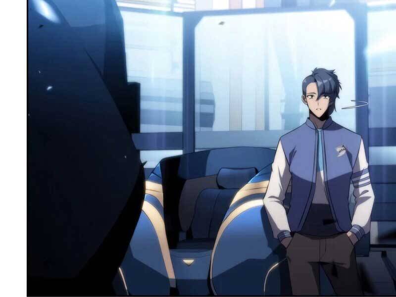 Kẻ Thách Đấu Chapter 36 - Trang 2