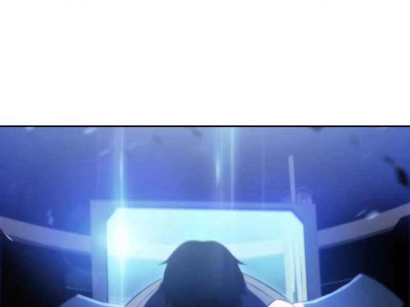 Kẻ Thách Đấu Chapter 36 - Trang 2