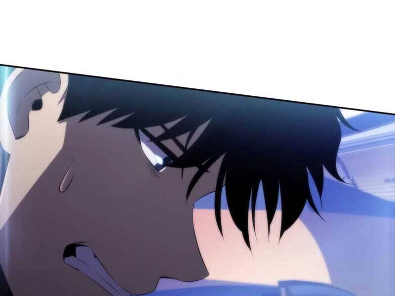 Kẻ Thách Đấu Chapter 36 - Trang 2