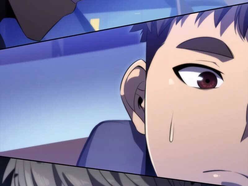 Kẻ Thách Đấu Chapter 36 - Trang 2