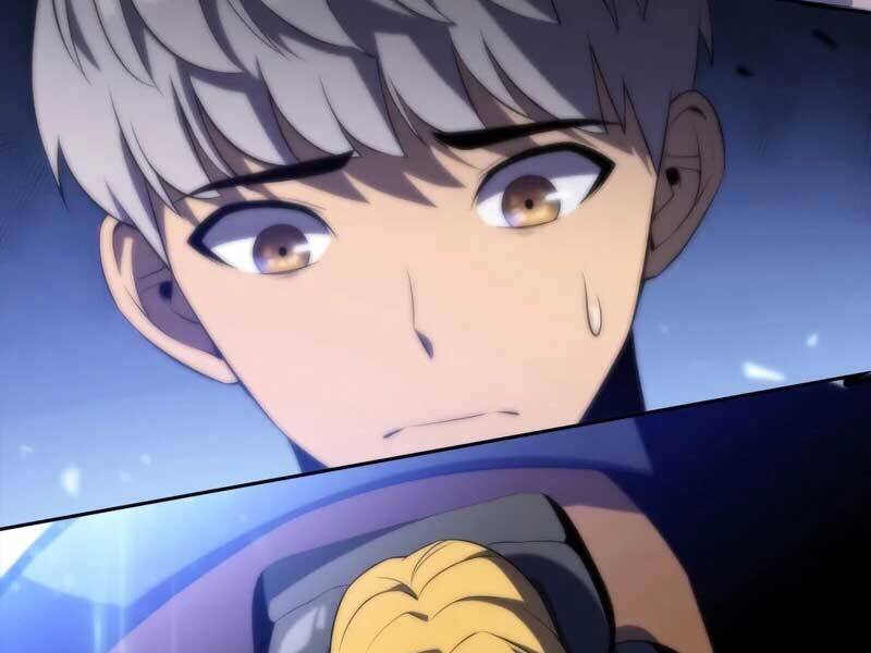 Kẻ Thách Đấu Chapter 36 - Trang 2