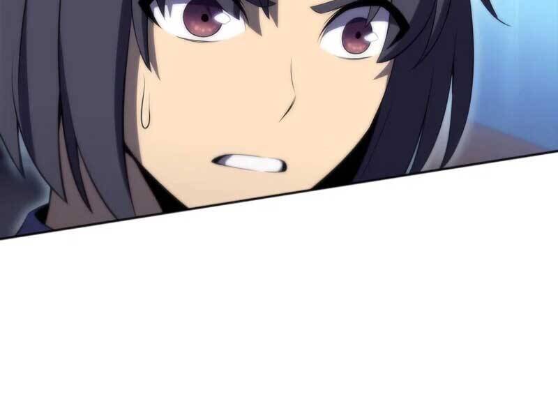 Kẻ Thách Đấu Chapter 36 - Trang 2