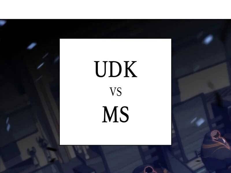 Kẻ Thách Đấu Chapter 36 - Trang 2