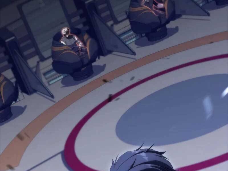 Kẻ Thách Đấu Chapter 36 - Trang 2