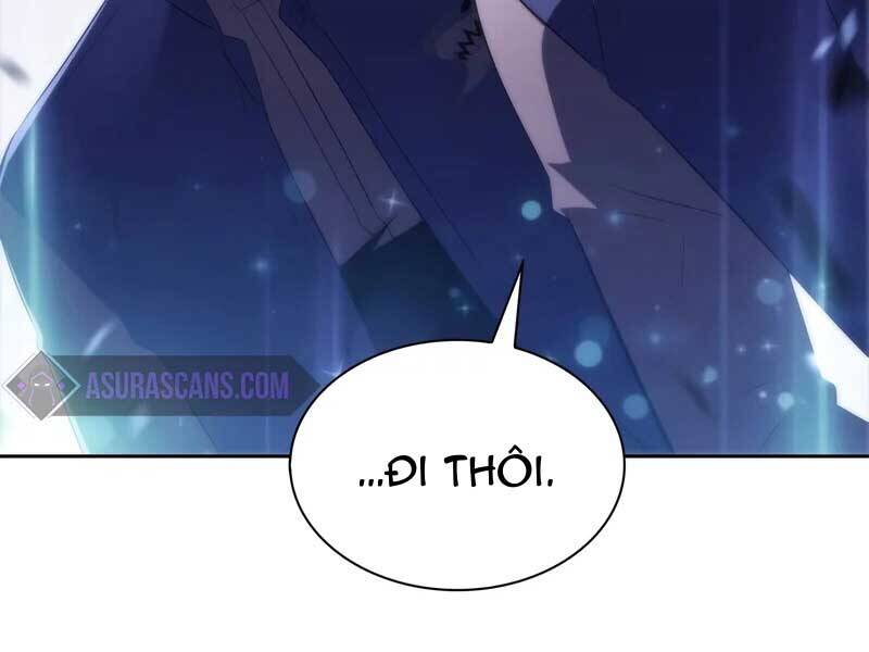 Kẻ Thách Đấu Chapter 36 - Trang 2