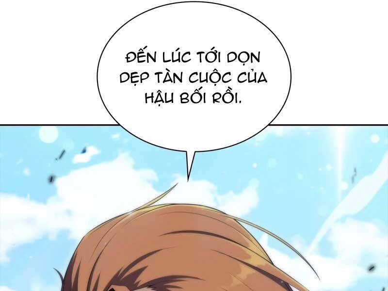 Kẻ Thách Đấu Chapter 36 - Trang 2