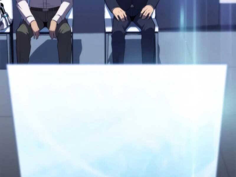 Kẻ Thách Đấu Chapter 36 - Trang 2