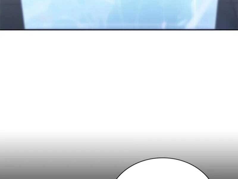 Kẻ Thách Đấu Chapter 36 - Trang 2