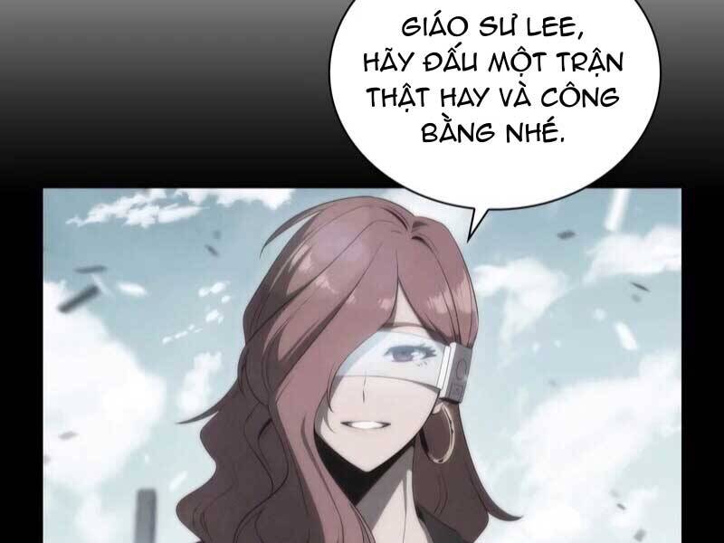 Kẻ Thách Đấu Chapter 36 - Trang 2