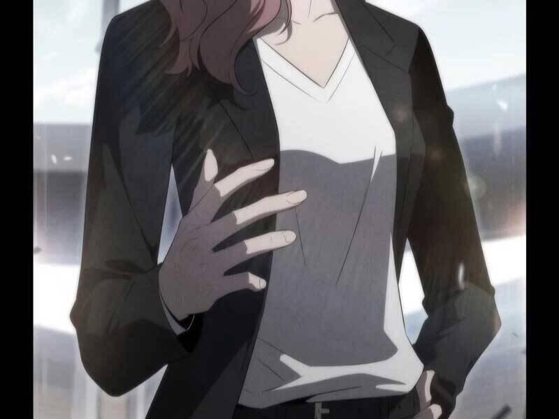 Kẻ Thách Đấu Chapter 36 - Trang 2