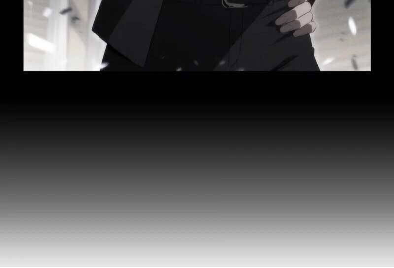 Kẻ Thách Đấu Chapter 36 - Trang 2