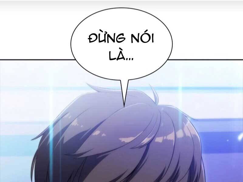 Kẻ Thách Đấu Chapter 36 - Trang 2