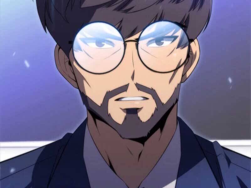 Kẻ Thách Đấu Chapter 36 - Trang 2