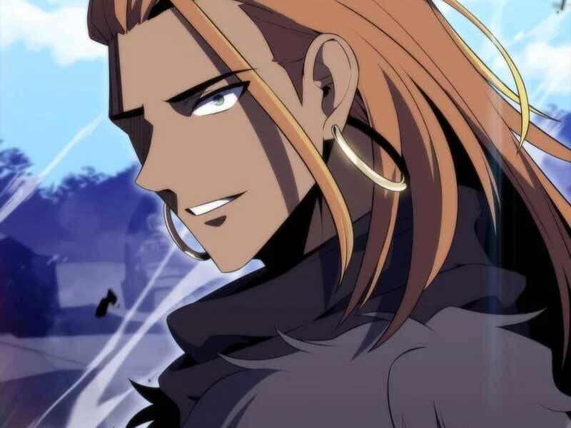 Kẻ Thách Đấu Chapter 36 - Trang 2